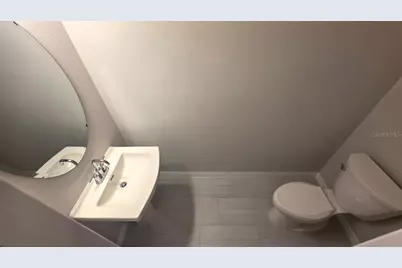 14768 Field Daisy Drive, Winter Garden, FL 34787 - Photo 24