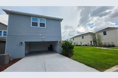14768 Field Daisy Drive, Winter Garden, FL 34787 - Photo 6