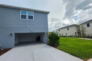 14768 Field Daisy Dr, Winter Garden, FL 34787 - Photo 6