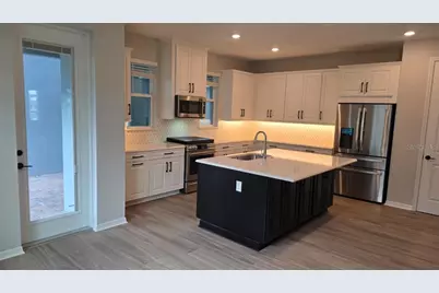 14768 Field Daisy Drive, Winter Garden, FL 34787 - Photo 16