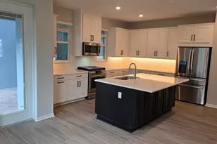 14768 Field Daisy Dr, Winter Garden, FL 34787 - Photo 16