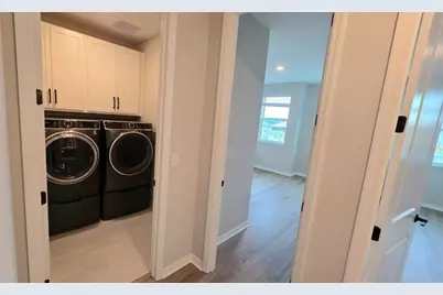 14768 Field Daisy Drive, Winter Garden, FL 34787 - Photo 30