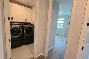 14768 Field Daisy Dr, Winter Garden, FL 34787 - Photo 30