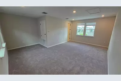 14768 Field Daisy Drive, Winter Garden, FL 34787 - Photo 44