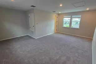 14768 Field Daisy Dr, Winter Garden, FL 34787 - Photo 44