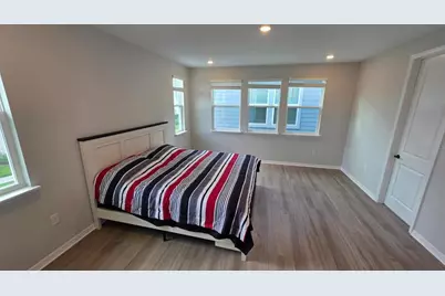 14768 Field Daisy Drive, Winter Garden, FL 34787 - Photo 32