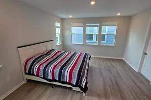 14768 Field Daisy Dr, Winter Garden, FL 34787 - Photo 32