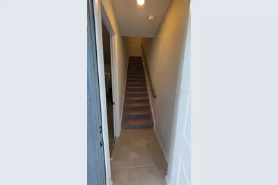 14768 Field Daisy Drive, Winter Garden, FL 34787 - Photo 40