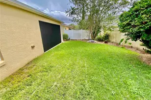 1534 Lime Grove Ln, The Villages, FL 32162 - Photo 26