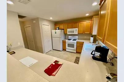 1534 Lime Grove Lane, The Villages, FL 32162 - Photo 10