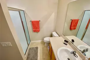1534 Lime Grove Ln, The Villages, FL 32162 - Photo 14