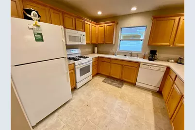 1534 Lime Grove Lane, The Villages, FL 32162 - Photo 8