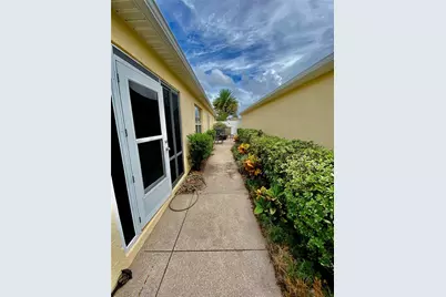 1534 Lime Grove Lane, The Villages, FL 32162 - Photo 24