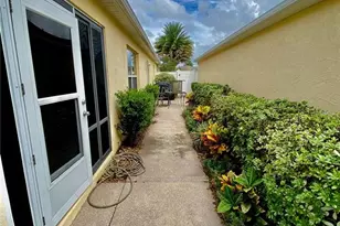 1534 Lime Grove Ln, The Villages, FL 32162 - Photo 24