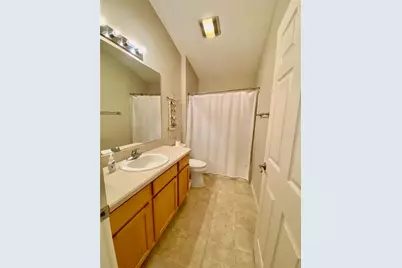 1534 Lime Grove Lane, The Villages, FL 32162 - Photo 20