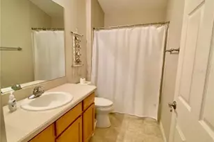 1534 Lime Grove Ln, The Villages, FL 32162 - Photo 20