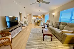 1534 Lime Grove Ln, The Villages, FL 32162 - Photo 4