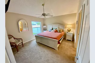 1534 Lime Grove Lane, The Villages, FL 32162 - Photo 12
