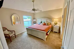 1534 Lime Grove Ln, The Villages, FL 32162 - Photo 12