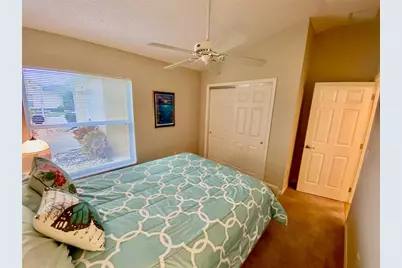 1534 Lime Grove Lane, The Villages, FL 32162 - Photo 18