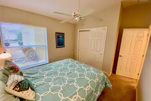1534 Lime Grove Ln, The Villages, FL 32162 - Photo 18