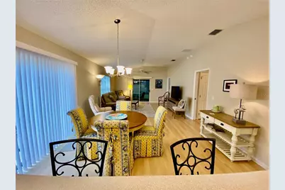 1534 Lime Grove Lane, The Villages, FL 32162 - Photo 6