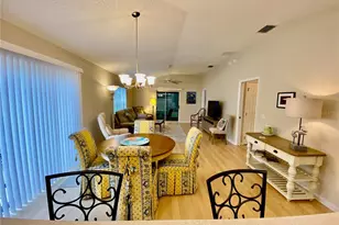 1534 Lime Grove Ln, The Villages, FL 32162 - Photo 6