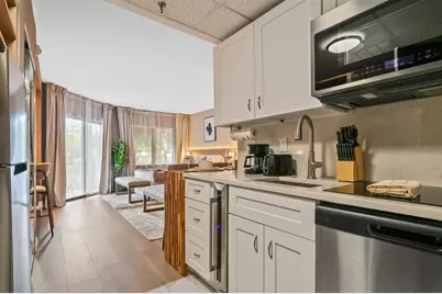 6165 Carrier Drive #2108, Orlando, FL 32819 - Photo 4