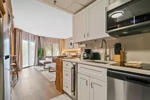 6165 Carrier Dr, Orlando, FL 32819 - Photo 4