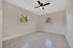2600 40th Ave N, Saint Petersburg, FL 33714 - Photo 34