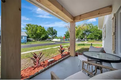 2600 40th Avenue N, Saint Petersburg, FL 33714 - Photo 8