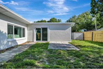 2600 40th Avenue N, Saint Petersburg, FL 33714 - Photo 42