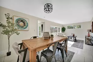 2600 40th Ave N, Saint Petersburg, FL 33714 - Photo 20