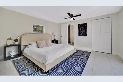 2600 40th Avenue N, Saint Petersburg, FL 33714 - Photo 22
