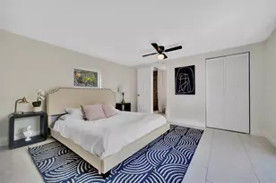 2600 40th Ave N, Saint Petersburg, FL 33714 - Photo 22