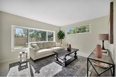 2600 40th Avenue N, Saint Petersburg, FL 33714 - Photo 14