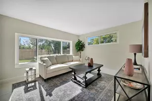 2600 40th Ave N, Saint Petersburg, FL 33714 - Photo 14