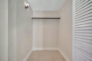 2600 40th Ave N, Saint Petersburg, FL 33714 - Photo 28