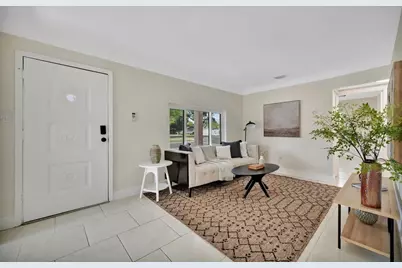 2600 40th Avenue N, Saint Petersburg, FL 33714 - Photo 10