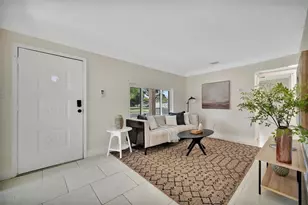 2600 40th Ave N, Saint Petersburg, FL 33714 - Photo 10