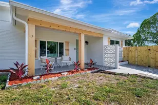 2600 40th Ave N, Saint Petersburg, FL 33714 - Photo 6