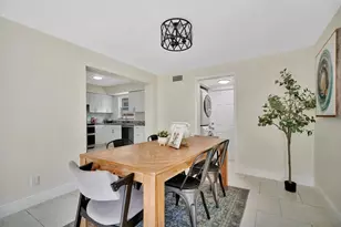 2600 40th Ave N, Saint Petersburg, FL 33714 - Photo 18