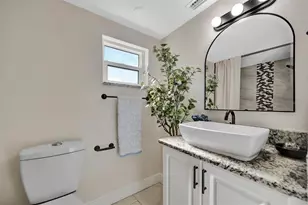 2600 40th Ave N, Saint Petersburg, FL 33714 - Photo 24