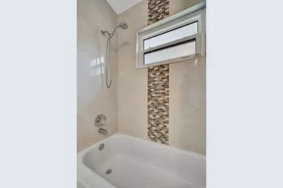 2600 40th Avenue N, Saint Petersburg, FL 33714 - Photo 38