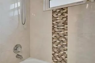 2600 40th Ave N, Saint Petersburg, FL 33714 - Photo 38