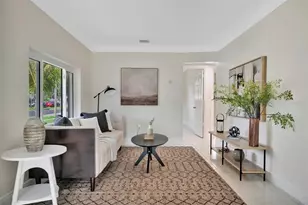 2600 40th Ave N, Saint Petersburg, FL 33714 - Photo 12