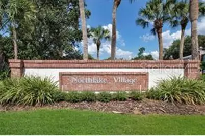 2404 Northlake Drive NE #2404, Sanford, FL 32773 - Photo 10