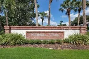 2404 Northlake Dr NE, Sanford, FL 32773 - Photo 10