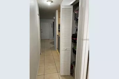 2404 Northlake Drive NE #2404, Sanford, FL 32773 - Photo 8