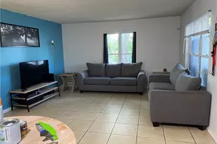 2404 Northlake Dr NE, Sanford, FL 32773 - Photo 4